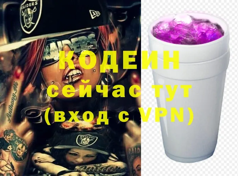 купить  цена  Пыталово  Кодеин Purple Drank 